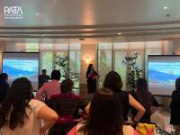1st PATA Philippines Chapter Business Assembly (8)